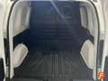 Nissan Townstar N-Connecta ZERO EMISSION Blanc - thumbnail 10