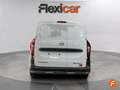Nissan Townstar N-Connecta ZERO EMISSION Blanc - thumbnail 7