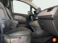 Nissan Townstar N-Connecta ZERO EMISSION Blanc - thumbnail 12