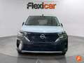 Nissan Townstar N-Connecta ZERO EMISSION Blanc - thumbnail 2