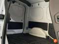 Nissan Townstar N-Connecta ZERO EMISSION Blanc - thumbnail 13