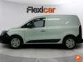 Nissan Townstar N-Connecta ZERO EMISSION Blanc - thumbnail 4