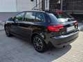 Audi A3 A3 SB Attraction 1,6 TDI DPF Attraction Schwarz - thumbnail 4