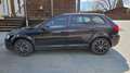 Audi A3 A3 SB Attraction 1,6 TDI DPF Attraction Schwarz - thumbnail 2