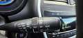 Suzuki S-Cross 1.6 120PK Climate & cruisecontrol Keyless Trek... Groen - thumbnail 29