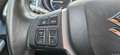 Suzuki S-Cross 1.6 120PK Climate & cruisecontrol Keyless Trek... Groen - thumbnail 30
