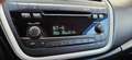 Suzuki S-Cross 1.6 120PK Climate & cruisecontrol Keyless Trek... Groen - thumbnail 17