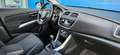 Suzuki S-Cross 1.6 120PK Climate & cruisecontrol Keyless Trek... Groen - thumbnail 10
