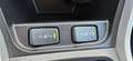 Suzuki S-Cross 1.6 120PK Climate & cruisecontrol Keyless Trek... Groen - thumbnail 16