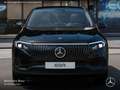 Mercedes-Benz EQA 350 4M ELECTRICART+NIGHT+PLUS-PAKET+AHK+KAMERA Schwarz - thumbnail 8