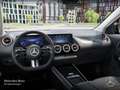 Mercedes-Benz EQA 350 4M ELECTRICART+NIGHT+PLUS-PAKET+AHK+KAMERA Schwarz - thumbnail 10
