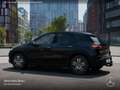 Mercedes-Benz EQA 350 4M ELECTRICART+NIGHT+PLUS-PAKET+AHK+KAMERA Schwarz - thumbnail 15