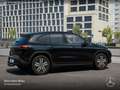 Mercedes-Benz EQA 350 4M ELECTRICART+NIGHT+PLUS-PAKET+AHK+KAMERA Schwarz - thumbnail 20
