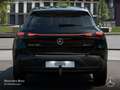 Mercedes-Benz EQA 350 4M ELECTRICART+NIGHT+PLUS-PAKET+AHK+KAMERA Schwarz - thumbnail 9
