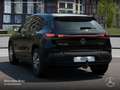 Mercedes-Benz EQA 350 4M ELECTRICART+NIGHT+PLUS-PAKET+AHK+KAMERA Schwarz - thumbnail 23