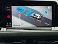 Volkswagen Golf GTE GTE BLACKSTYLE LM18 PANO ACC NAVI APP-CONNE Gris - thumbnail 14