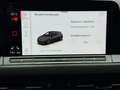 Volkswagen Golf GTE GTE BLACKSTYLE LM18 PANO ACC NAVI APP-CONNE Gris - thumbnail 16