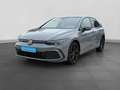 Volkswagen Golf GTE GTE BLACKSTYLE LM18 PANO ACC NAVI APP-CONNE Gris - thumbnail 2