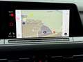 Volkswagen Golf GTE GTE BLACKSTYLE LM18 PANO ACC NAVI APP-CONNE Gris - thumbnail 12