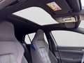Volkswagen Golf GTE GTE BLACKSTYLE LM18 PANO ACC NAVI APP-CONNE Gris - thumbnail 17