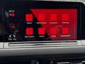 Volkswagen Golf GTE GTE BLACKSTYLE LM18 PANO ACC NAVI APP-CONNE Gris - thumbnail 19
