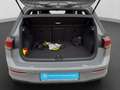 Volkswagen Golf GTE GTE BLACKSTYLE LM18 PANO ACC NAVI APP-CONNE Gris - thumbnail 18