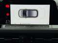 Volkswagen Golf GTE GTE BLACKSTYLE LM18 PANO ACC NAVI APP-CONNE Gris - thumbnail 13