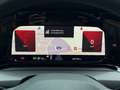 Volkswagen Golf GTE GTE BLACKSTYLE LM18 PANO ACC NAVI APP-CONNE Gris - thumbnail 10