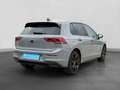 Volkswagen Golf GTE GTE BLACKSTYLE LM18 PANO ACC NAVI APP-CONNE Gris - thumbnail 3