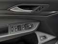 Volkswagen Golf GTE GTE BLACKSTYLE LM18 PANO ACC NAVI APP-CONNE Gris - thumbnail 8