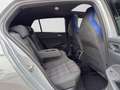 Volkswagen Golf GTE GTE BLACKSTYLE LM18 PANO ACC NAVI APP-CONNE Gris - thumbnail 6