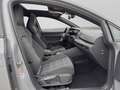 Volkswagen Golf GTE GTE BLACKSTYLE LM18 PANO ACC NAVI APP-CONNE Gris - thumbnail 4