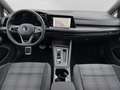 Volkswagen Golf GTE GTE BLACKSTYLE LM18 PANO ACC NAVI APP-CONNE Gris - thumbnail 5