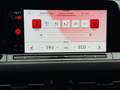 Volkswagen Golf GTE GTE BLACKSTYLE LM18 PANO ACC NAVI APP-CONNE Gris - thumbnail 15
