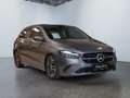 Mercedes-Benz B 180 , PROGRESSIVE DISTR KAMERA SPUR PDC SHZ Grau - thumbnail 2