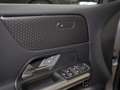 Mercedes-Benz B 180 , PROGRESSIVE DISTR KAMERA SPUR PDC SHZ Grau - thumbnail 15