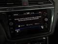 Volkswagen Tiguan 1.5 TSI R-Line DSG 110kW Blanco - thumbnail 39