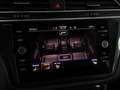 Volkswagen Tiguan 1.5 TSI R-Line DSG 110kW Blanco - thumbnail 42