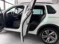 Volkswagen Tiguan 1.5 TSI R-Line DSG 110kW Blanco - thumbnail 22