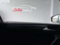 Volkswagen Tiguan 1.5 TSI R-Line DSG 110kW Blanco - thumbnail 35