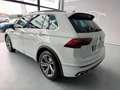 Volkswagen Tiguan 1.5 TSI R-Line DSG 110kW Blanco - thumbnail 19