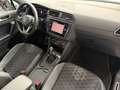 Volkswagen Tiguan 1.5 TSI R-Line DSG 110kW Blanco - thumbnail 48