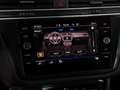 Volkswagen Tiguan 1.5 TSI R-Line DSG 110kW Blanco - thumbnail 41