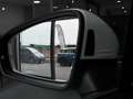 Volkswagen Tiguan 1.5 TSI R-Line DSG 110kW Blanco - thumbnail 43
