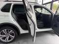 Volkswagen Tiguan 1.5 TSI R-Line DSG 110kW Blanco - thumbnail 24