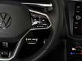 Volkswagen Tiguan 1.5 TSI R-Line DSG 110kW Blanco - thumbnail 13