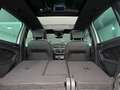 Volkswagen Tiguan 1.5 TSI R-Line DSG 110kW Blanco - thumbnail 29