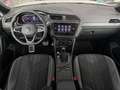 Volkswagen Tiguan 1.5 TSI R-Line DSG 110kW Blanco - thumbnail 6