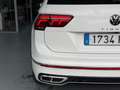 Volkswagen Tiguan 1.5 TSI R-Line DSG 110kW Blanco - thumbnail 26