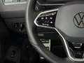 Volkswagen Tiguan 1.5 TSI R-Line DSG 110kW Blanco - thumbnail 32